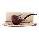 PIPE-ARD-G100-015-09