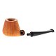PIPE-BRN-00710