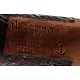 PIPE-CEP-124-06