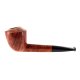 PIPE-BACI-049-01