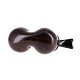 PIPE-PROV-122-300DPI-05_fyy2-nt