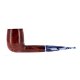 PIPE-SAV-P350LBX-6-111-02