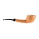 PIPE-BACI-039-03