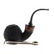 PIPE-VIT-080-02