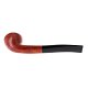 PIPE-ANA-195-05