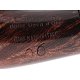 PIPE-ANA-212-06_rnw8-w4