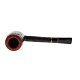 PIPE-SAV-ROMA-701-R6-04