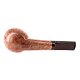 PIPE-FRA-004-05
