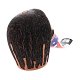 PIPE-AMO-261-300DPI-09