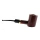 PIPE-STAN-207-9-04-03