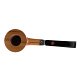 PIPE-ANA-175-05
