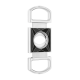 003370_3