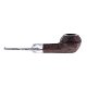 PIPE-ASH-53-03