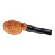 PIPE-RES-051-05