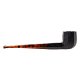 PIPE-SAV-OOTAG-LONG-SABB-NER-6MM-P483SNR-6-138-03