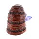 PIPE-ARD-207-300DPI-07