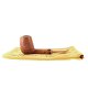PIPE-FUV-003-08