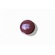 WhatsApp_Image_2026-05-12_at_10.04.51__1_.jpe