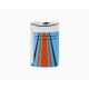 Screenshot_2023-08-18_at_10-45-57_020089_03_1920x.jpg__immagine_WEBP_1268_×_1020_pixel__-_Riscalata__92__