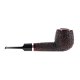 PIPE-SER-506-03