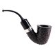 PIPE-SAV-150ANNI-ACHILLE-I-MARR-150-R9-300DPI-03