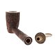 PIPE-FAS-022-10