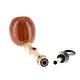 PIPE-PRO-098-10