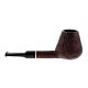 PIPE-PRX-007-03