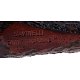 PIPE-SAV-NICHOLAS-2023-606-R6-06