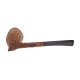 PIPE-RES-046-05