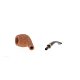 PETITE_RUSTICA_NATURALE_626-P276N-08