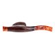 PIPE-PAS-63-05