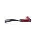 PIPE-PET-A142-CALABASH-RED-alt6