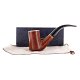 PIPE-AMO-197-09