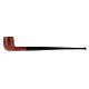 PIPE-SAV-P124ZM-104-01