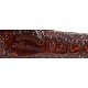 PIPE-SAV-MONSIEUR-SABMARR-128-300DPI-06