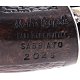 PIPE-GEP-184-09