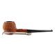 PIPE-ASH-046-02
