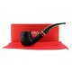 PIPE-SAV-NICHOLAS-2025-602-R9-09