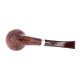 PIPE-CHA-PIPE_DE_L_ANNEE-2024-S.300-05