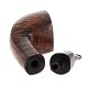 PIPE-FAS-032-10