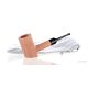 PIPE-PRO-A6MP301-17-alt10