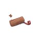 T429-MARRONE_2