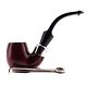 PIPE-SAV-NEWDRY-613-L603