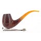 PIPE-PASCUCCI-051-08