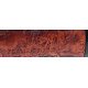 PIPE-CACH-A812FG-3-10