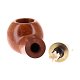 PIPE-SAV-WHISKY-320-L9-10