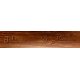PIPE-PRO-099-06