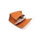 rattray-s-borsa-portatabacco-large-barley-tp3-2