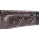 PIPE-CAS-826-300DPI-06